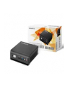 Gigabyte GIGA BRIX (GBBMCE4500C) - nr 31