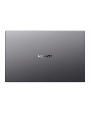 Huawei MateBook D 15 15,6 IPS, FHD Anti-glare, Intel Core i5-10210U, 8 GB, SSD 512 GB, Intel UHD / Windows 10 Home
