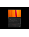 Lenovo ThinkPad T14s G1 (20UJ001RMH)  IPS, FHD Anti-glare AMD Ryzen 7, Ryzen 7 PRO 4750U, 16 GB, SSD 256GB, AMD Radeon / Windows 10 Pro/ BT 5.2, LTE - nr 13