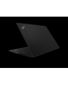 Lenovo ThinkPad T14s G1 (20UJ001RMH)  IPS, FHD Anti-glare AMD Ryzen 7, Ryzen 7 PRO 4750U, 16 GB, SSD 256GB, AMD Radeon / Windows 10 Pro/ BT 5.2, LTE - nr 9