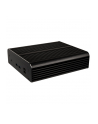 Akasa Newton TN (A-NUC63-M1B) - nr 10