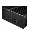 Akasa Newton TN (A-NUC63-M1B) - nr 11