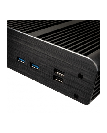 Akasa Newton TN (A-NUC63-M1B) nr 1