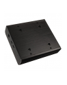 Akasa Newton TN (A-NUC63-M1B) - nr 12