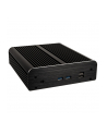 Akasa Newton TN (A-NUC63-M1B) - nr 7