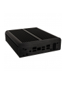 Akasa Newton TN (A-NUC63-M1B) - nr 8