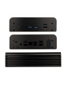 Akasa Newton TN (A-NUC63-M1B) - nr 9
