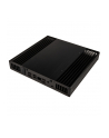 Akasa Plato TN (A-NUC65-M1B) - nr 10