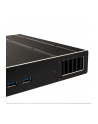 Akasa Plato TN (A-NUC65-M1B) - nr 11