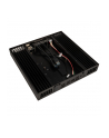 Akasa Plato TN (A-NUC65-M1B) - nr 12