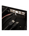 Akasa Plato TN (A-NUC65-M1B) - nr 13