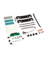 Akasa Plato TN (A-NUC65-M1B) - nr 14