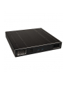 Akasa Plato TN (A-NUC65-M1B) - nr 7