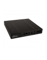 Akasa Plato TN (A-NUC65-M1B) - nr 8