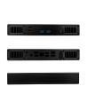 Akasa Plato TN (A-NUC65-M1B) - nr 9