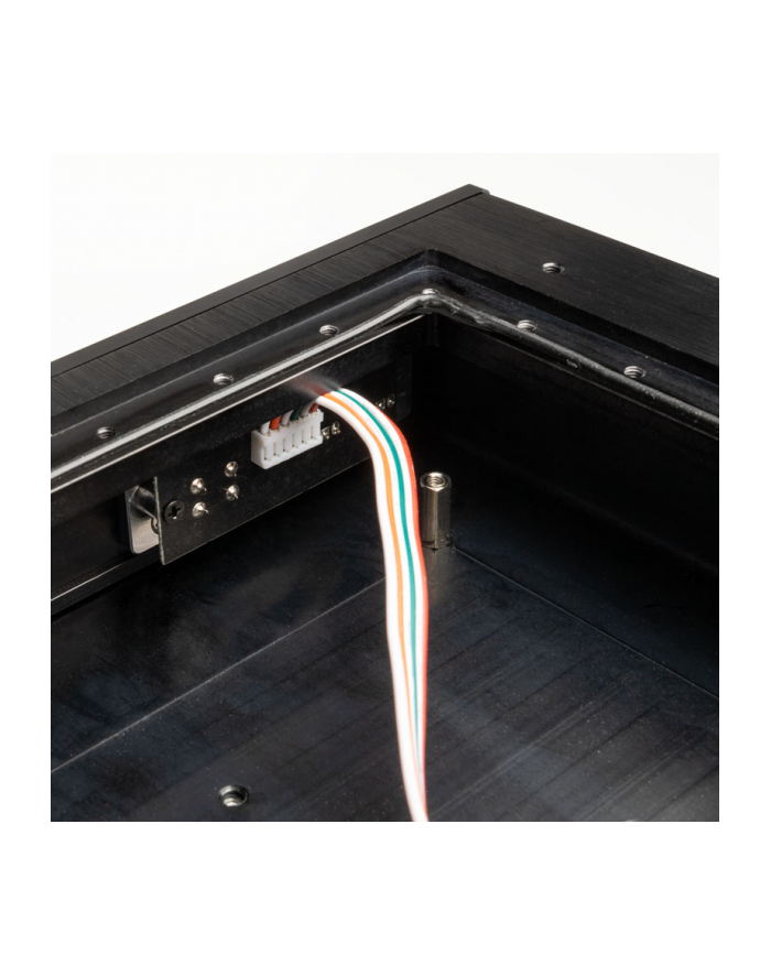 Akasa Pascal TN (A-NUC67-M1B) główny