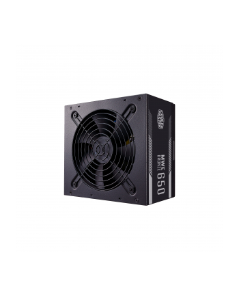 Cooler Master 650W MWE Bronze V2 (MPE-6501-ACAAB-EU)