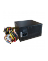 Fsp/Fortron Zasilacz 350-51Aac 350W (9Pa350D803) (Fsp35051Aac) - nr 3