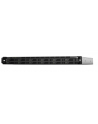 Synology FlashStation FS2500 - nr 10