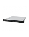 Synology FlashStation FS2500 - nr 11
