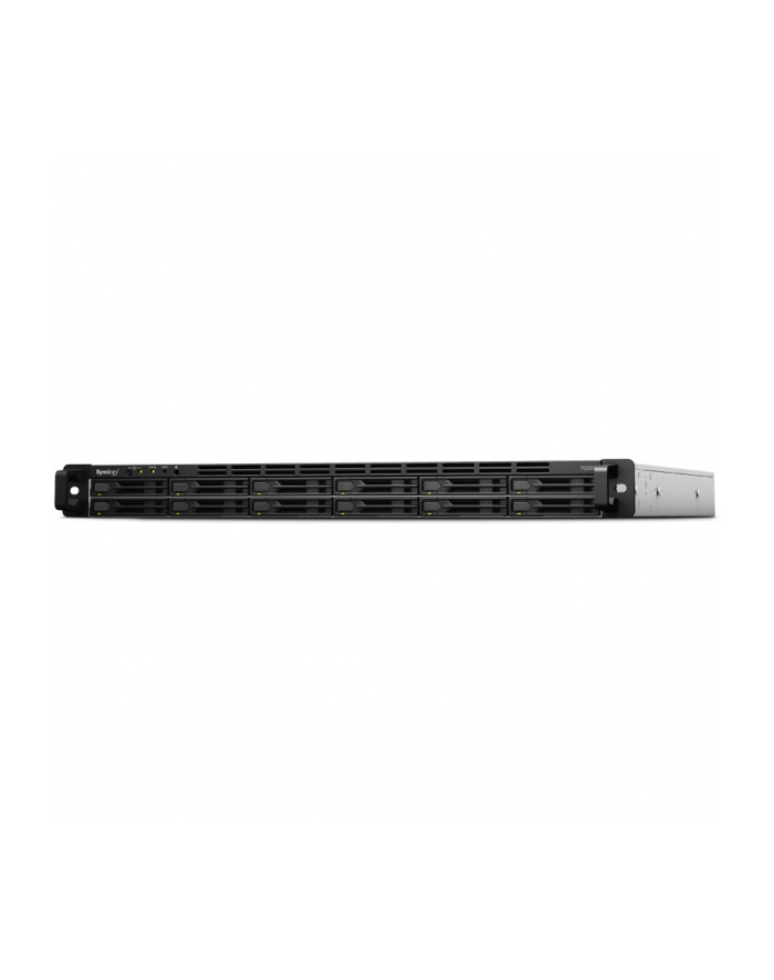 Synology FlashStation FS2500 główny