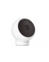 Xiaomi Mi Home Security Camera 2K Magnetic Mount - nr 4