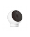 Xiaomi Mi Home Security Camera 2K Magnetic Mount - nr 7