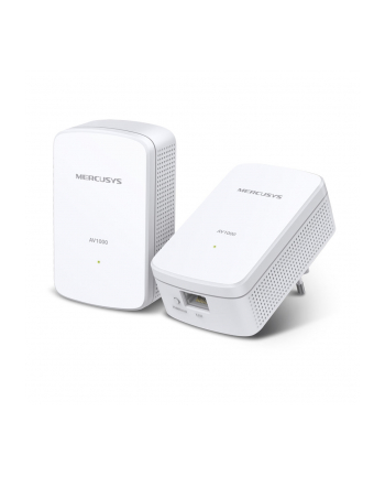 Mercusys MP500 KIT nr 2
