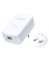 Mercusys MP500 KIT - nr 8