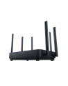 Xiaomi Mi AIoT Router AX3200 - nr 1