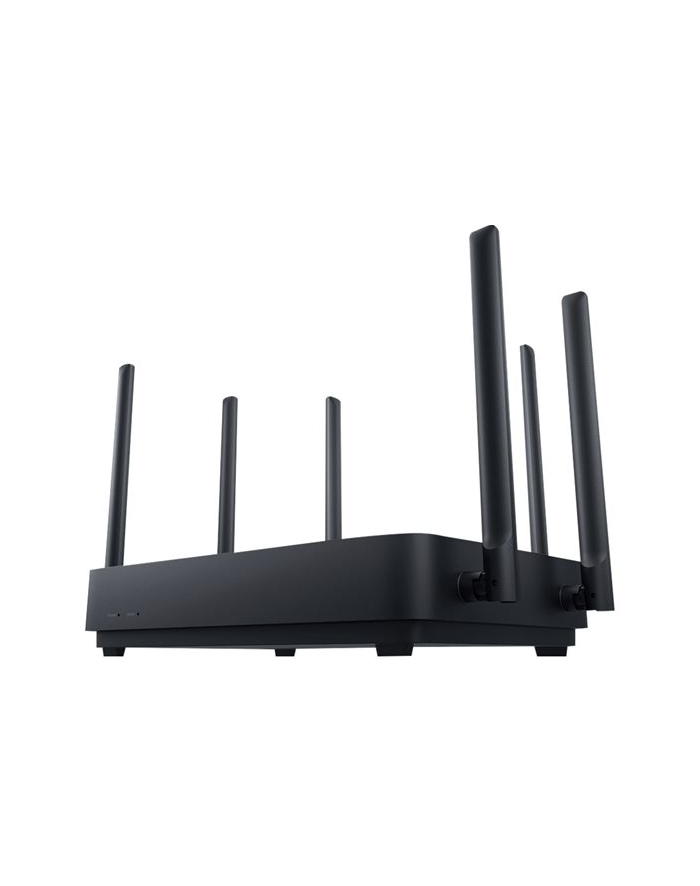 Xiaomi Mi AIoT Router AX3200 główny