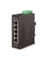 Planet Technology Corp Switch Isw-500T (Isw500T) - nr 1