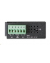 Planet Technology Corp Switch Isw-500T (Isw500T) - nr 2