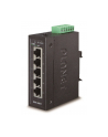 Planet Technology Corp Switch Isw-500T (Isw500T) - nr 3