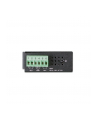 Planet Technology Corp Switch Isw-500T (Isw500T) - nr 4