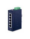 Planet Technology Corp Switch Isw-500T (Isw500T) - nr 7