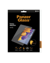 PanzerGlass szkło ochronne Edge-to-Edge na telefon Samsung Galaxy Tab S7 (7241) - nr 10