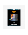 PanzerGlass szkło ochronne Edge-to-Edge na telefon Samsung Galaxy Tab S7 (7241) - nr 2