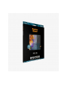 PanzerGlass szkło ochronne Edge-to-Edge na telefon Samsung Galaxy Tab S7 (7241) - nr 4
