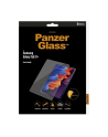 PanzerGlass szkło ochronne Edge-to-Edge na telefon Samsung Galaxy Tab S7+ (7242) - nr 12