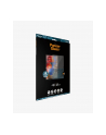 PanzerGlass szkło ochronne Edge-to-Edge na telefon Samsung Galaxy Tab S7+ (7242) - nr 4