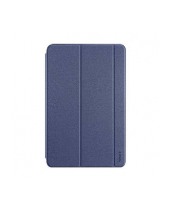 HUAWEI Bookcover Huawei MatePad Pro Niebieski (51993633)