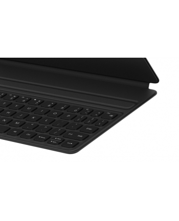 Huawei Smart Magnetic Keyboard Szary (55034789)