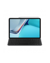 Huawei Smart Magnetic Keyboard Szary (55034789) - nr 9