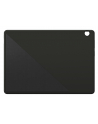 Lenovo TAB M10 HD Kids obudowa ochronna + folia, czarny (ZG38C02777) - nr 4