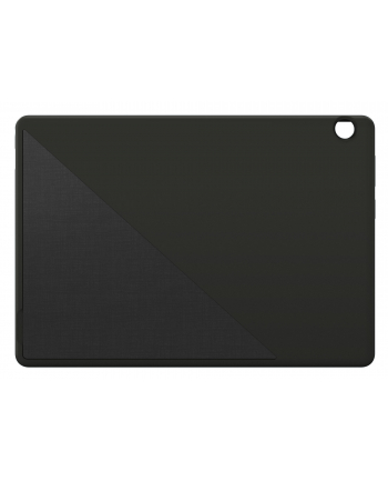 Lenovo TAB M10 HD Kids obudowa ochronna + folia, czarny (ZG38C02777)