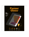 Panzerglass E2E Super+ Ipad 10,2 Case Friendly Privacy (108077) - nr 1