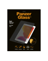 Panzerglass E2E Super+ Ipad 10,2 Case Friendly Privacy (108077) - nr 4