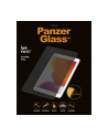 Panzerglass E2E Super+ Ipad 10,2 Case Friendly Privacy (108077) - nr 5