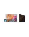 Panzerglass E2E Super+ Ipad 10,2 Case Friendly Privacy (108077) - nr 10